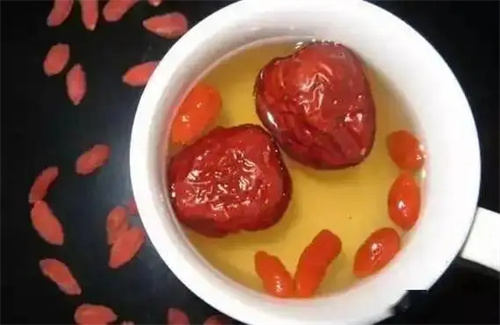 图片细节